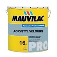 /repo-images/product/343501/Acrystyl velours 16 lt_2.jpg - Batiweb
